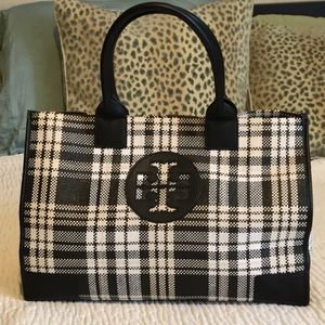 Tory Burch Tote